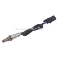 06E906265R 06E906265AJ Sauerstoffsensor